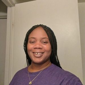 Meet your Posher, Andretta